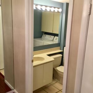 CHALET 4 3 - Residential