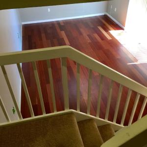 CHALET 4 3 - Residential