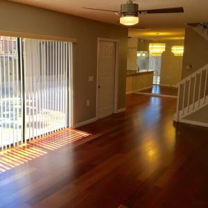 CHALET 4 3 - Residential