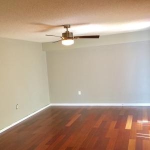 CHALET 4 3 - Residential