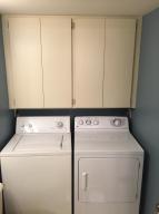 CHALET 4 3 - Residential