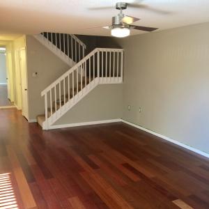 CHALET 4 3 - Residential