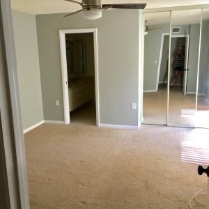 CHALET 4 3 - Residential