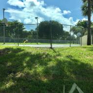 CHALET 4 3 - Residential