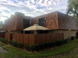 CHALET 4 3 - Residential