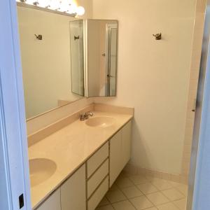 CHALET 4 3 - Residential