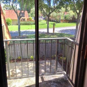 CHALET 4 3 - Residential