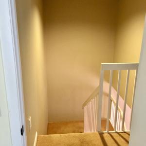 CHALET 4 3 - Residential