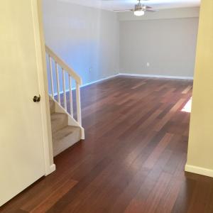 CHALET 4 3 - Residential