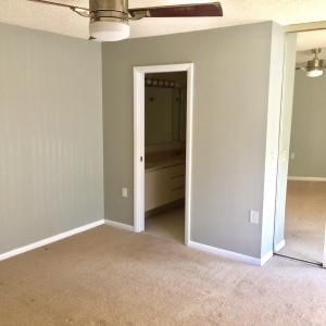 CHALET 4 3 - Residential