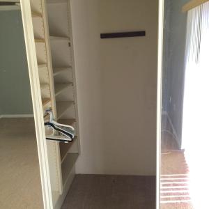 CHALET 4 3 - Residential