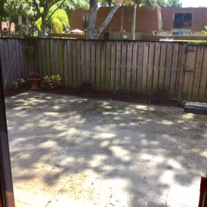 CHALET 4 3 - Residential