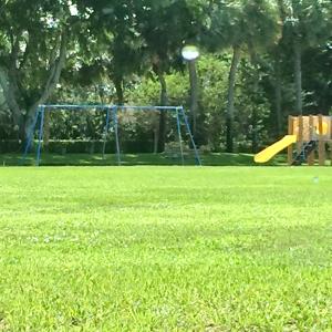 CHALET 4 3 - Residential