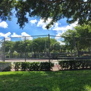 CHALET 4 3 - Residential