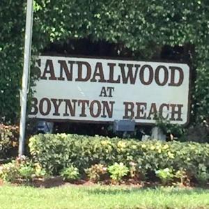 CHALET 4 3 - Residential