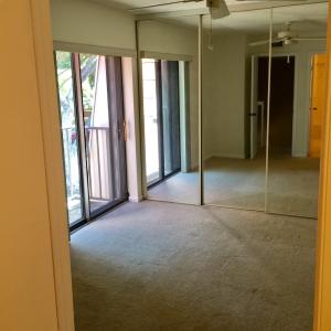 CHALET 4 3 - Residential