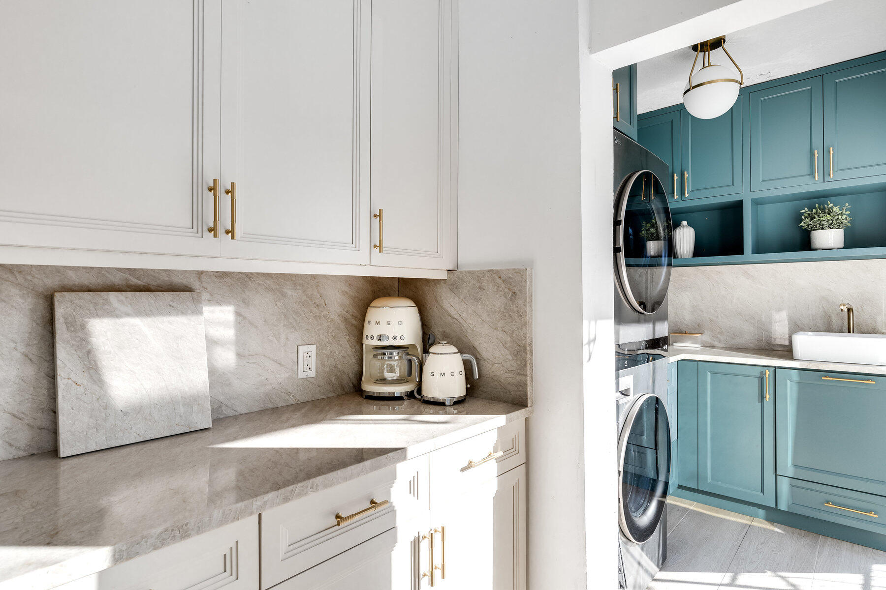 FOREST RIDGE PARK - Residential