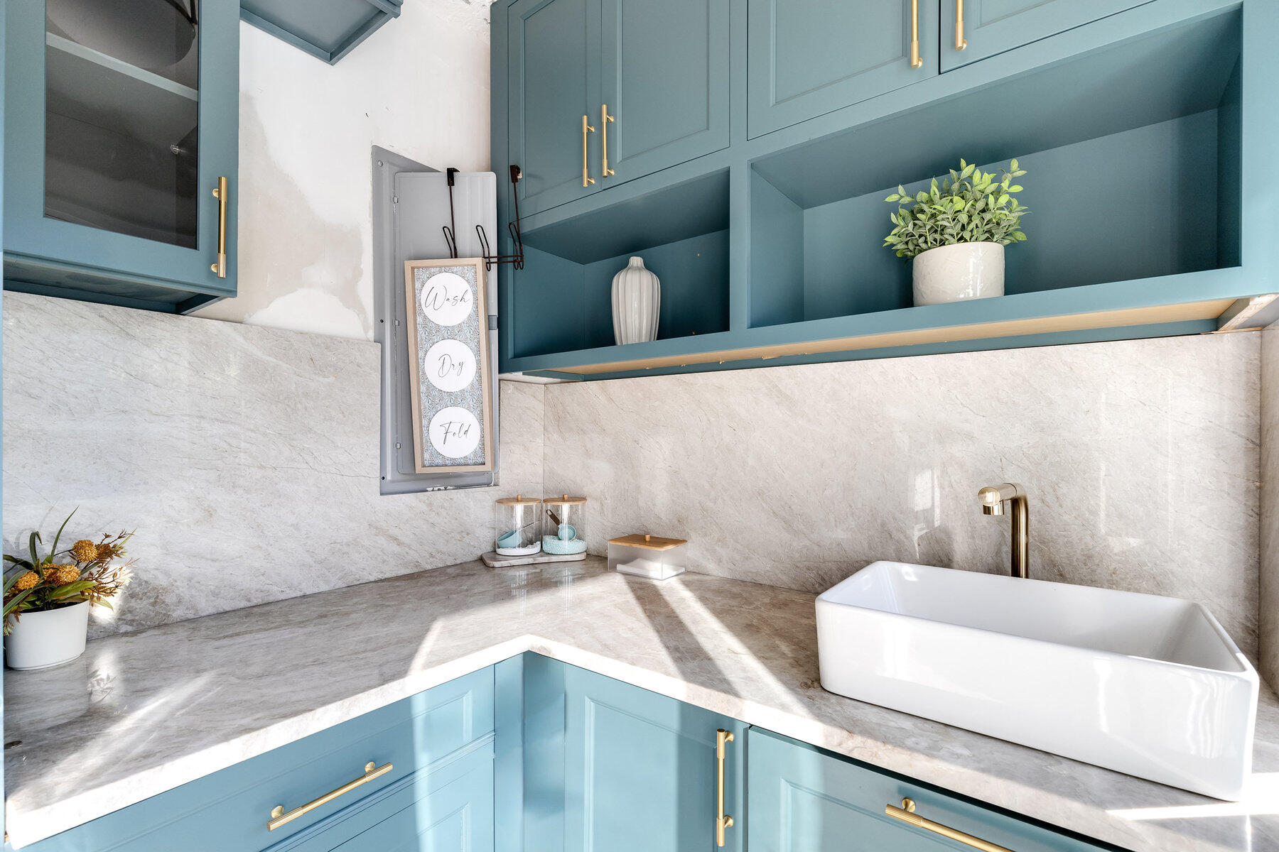 FOREST RIDGE PARK - Residential