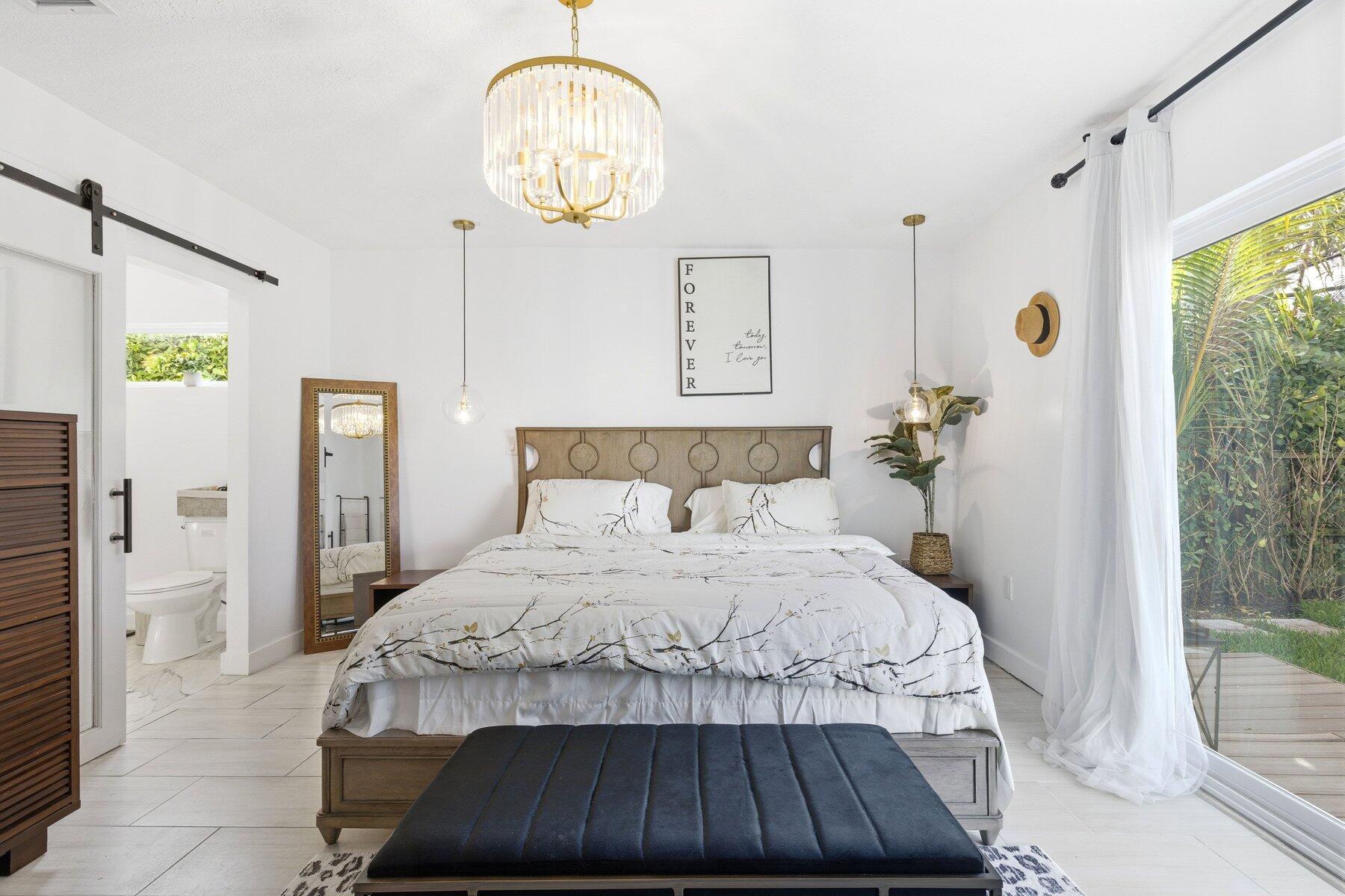 FOREST RIDGE PARK - Residential