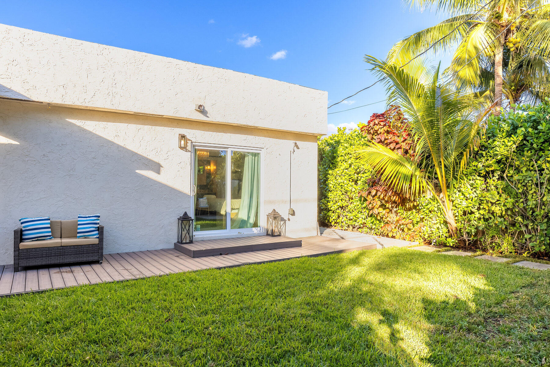 FOREST RIDGE PARK - Residential