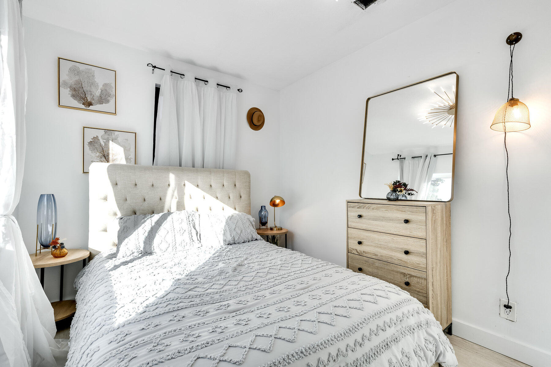 FOREST RIDGE PARK - Residential