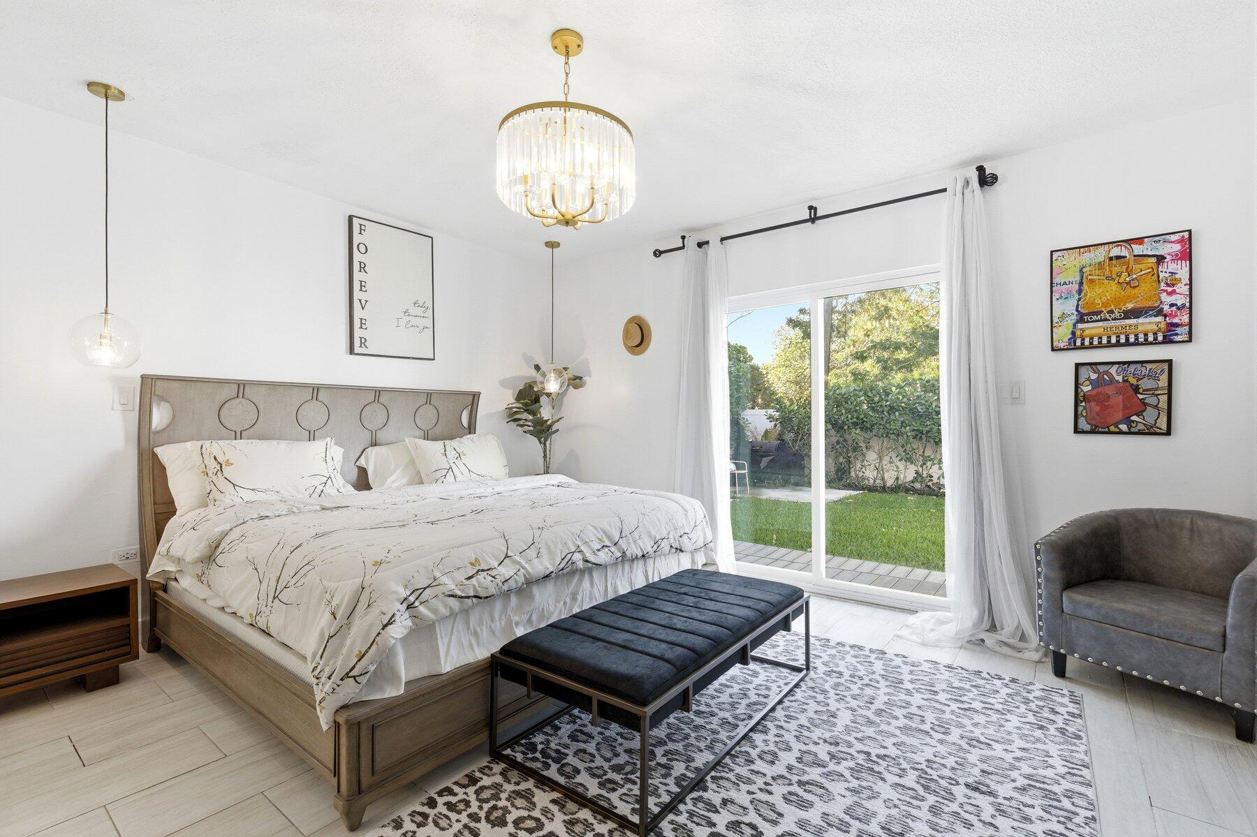 FOREST RIDGE PARK - Residential