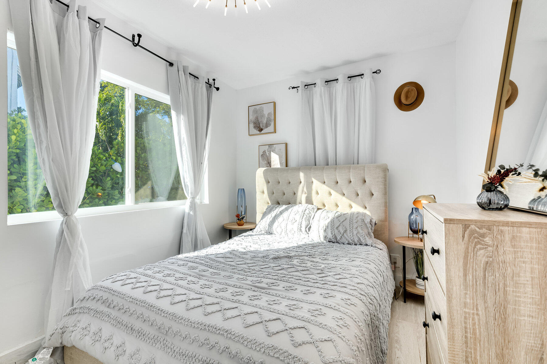 FOREST RIDGE PARK - Residential