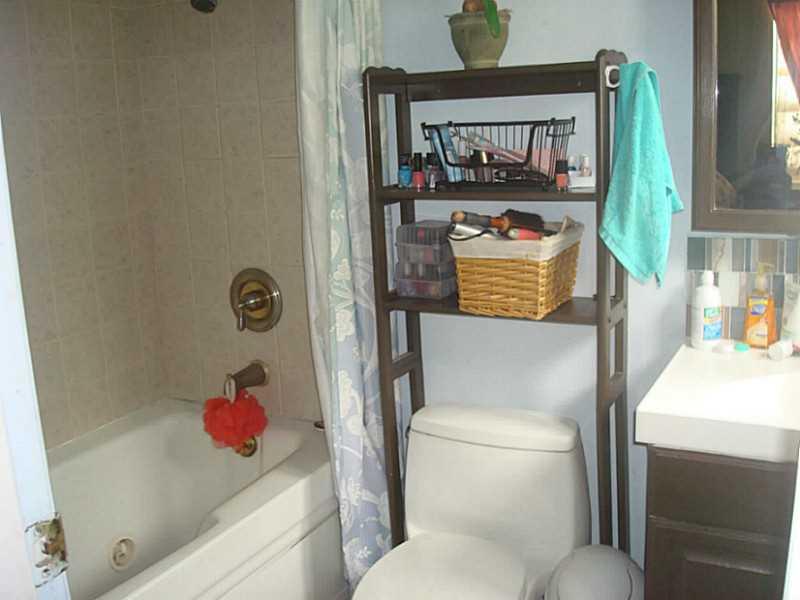 Sunrise Golf Village - Residential