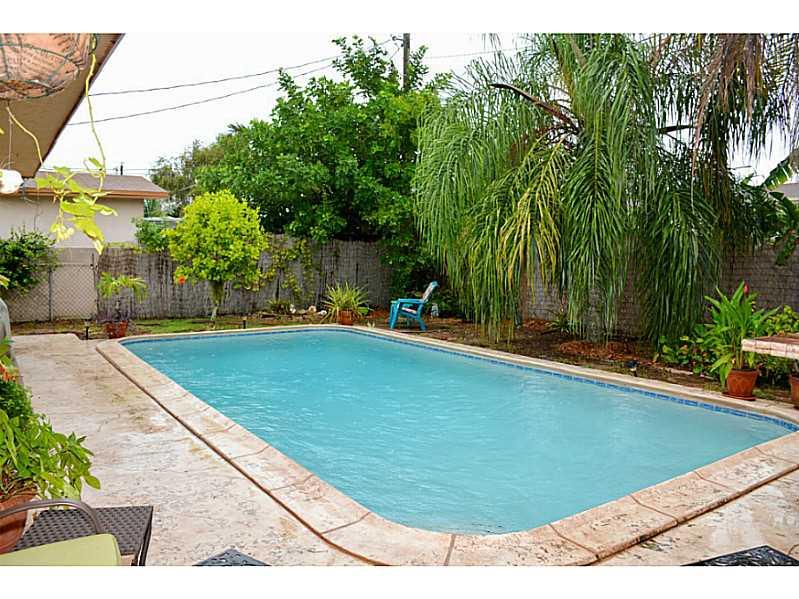 Sunrise Golf Village - Residential