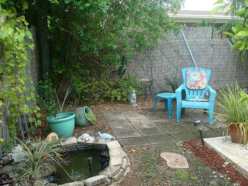 Sunrise Golf Village - Residential