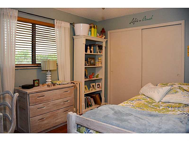 Sunrise Golf Village - Residential