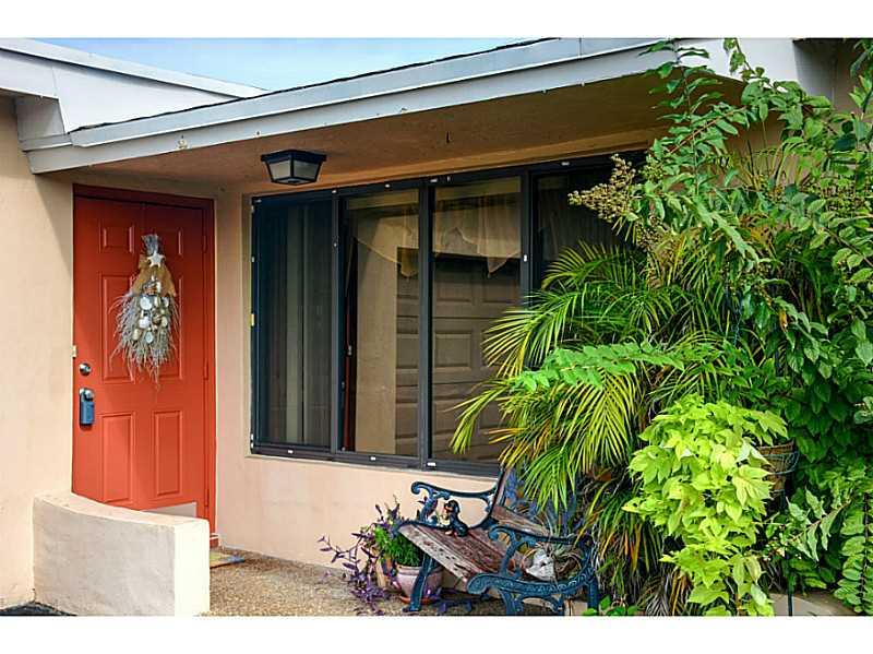 Sunrise Golf Village - Residential