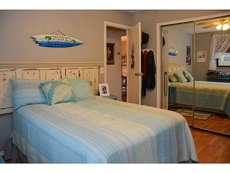 Sunrise Golf Village - Residential