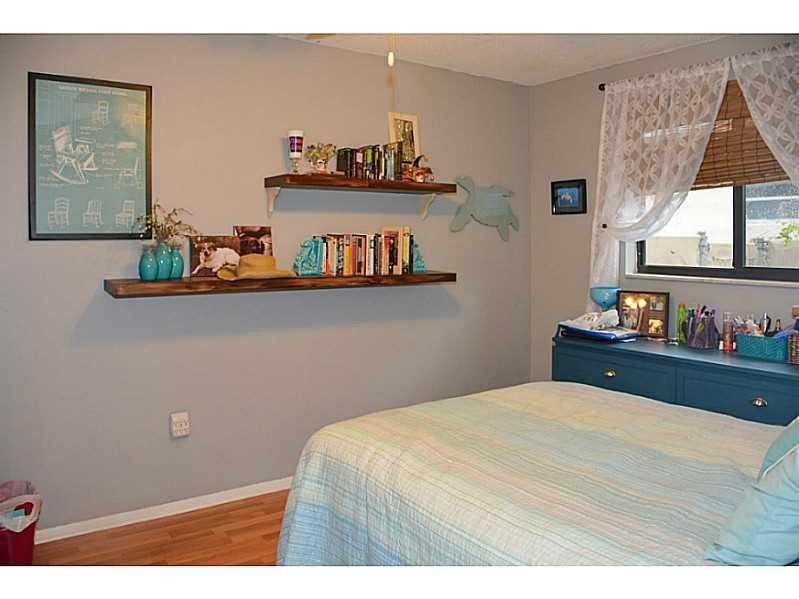 Sunrise Golf Village - Residential