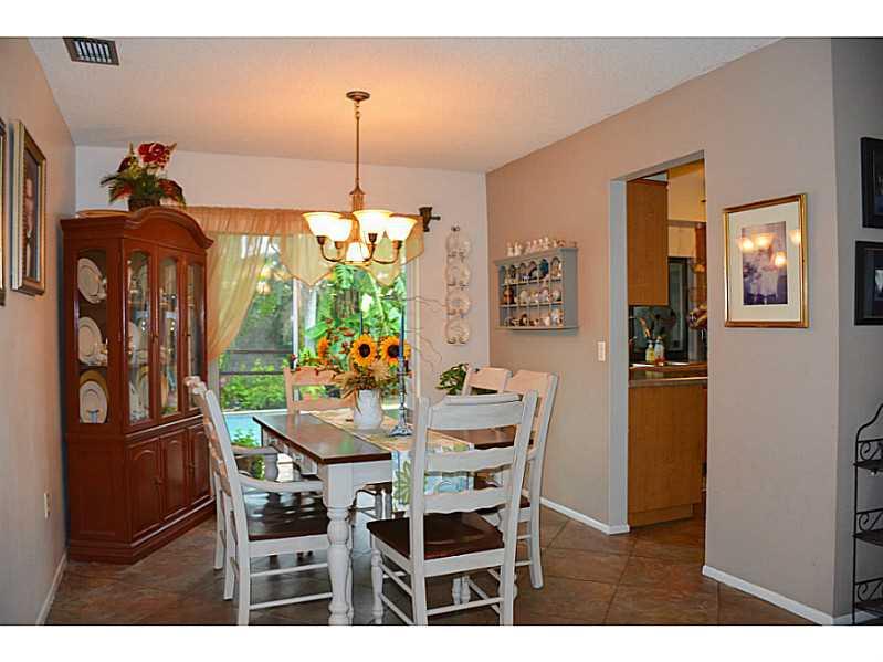 Sunrise Golf Village - Residential