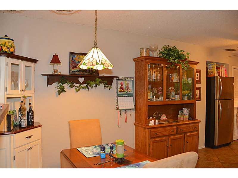 Sunrise Golf Village - Residential