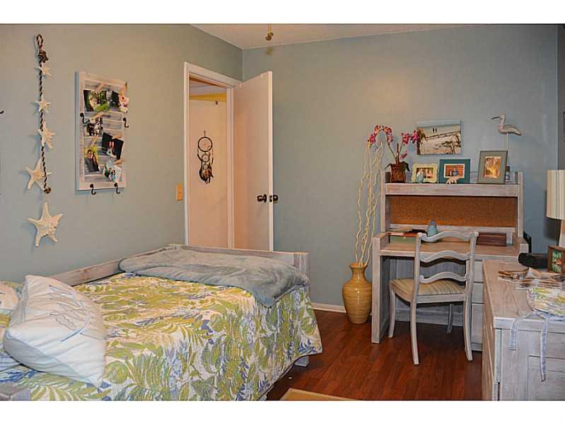 Sunrise Golf Village - Residential