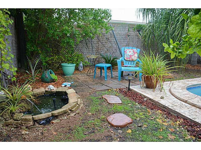 Sunrise Golf Village - Residential