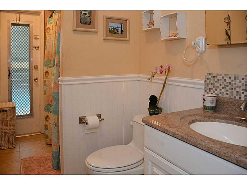 Sunrise Golf Village - Residential