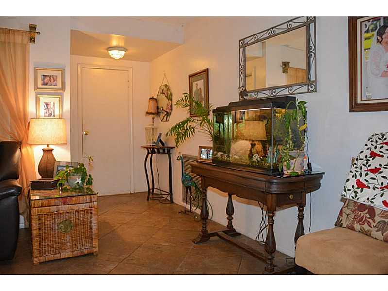 Sunrise Golf Village - Residential