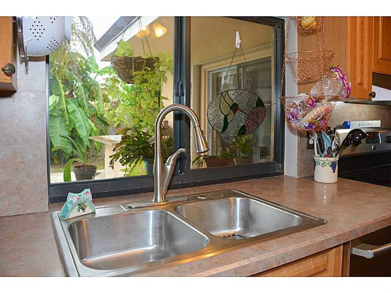 Sunrise Golf Village - Residential