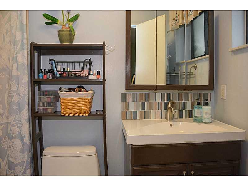 Sunrise Golf Village - Residential