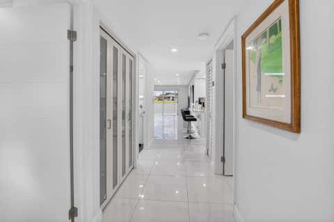 Tiny photo for 15401 Pembridge Avenue #15, Delray Beach, FL 33484 (MLS # B26034142)
