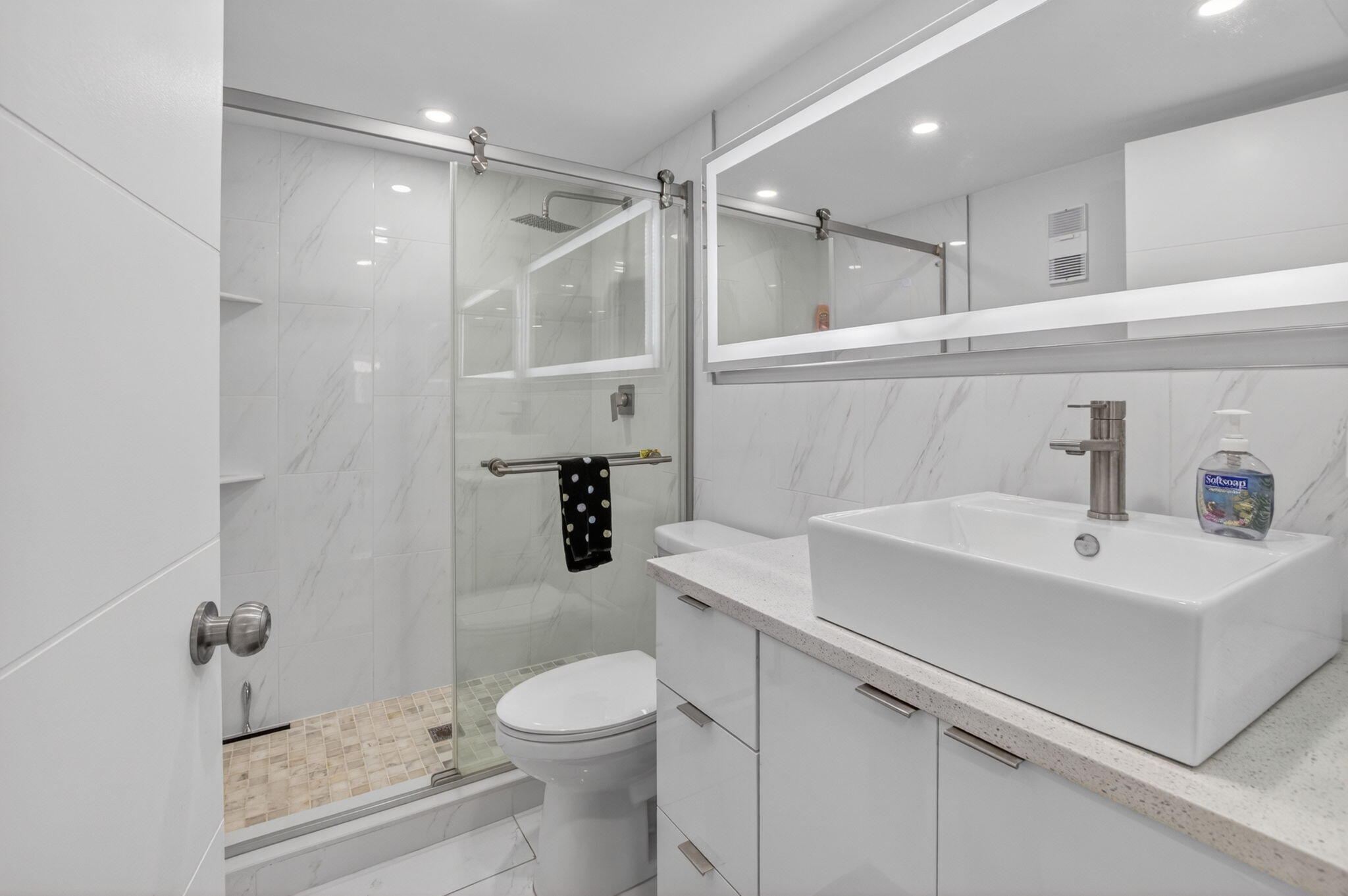PEMBRIDGE A THRU I - Residential