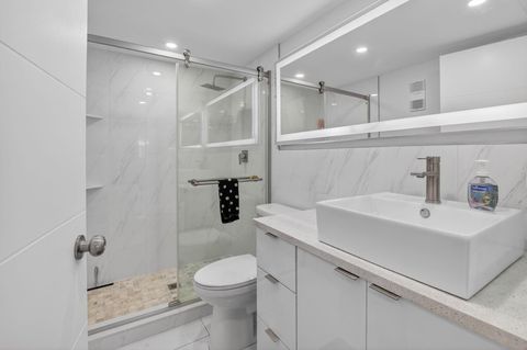 Tiny photo for 15401 Pembridge Avenue #15, Delray Beach, FL 33484 (MLS # B26034142)