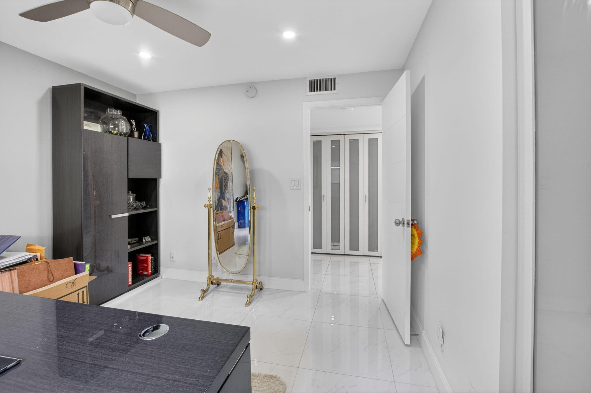 PEMBRIDGE A THRU I - Residential