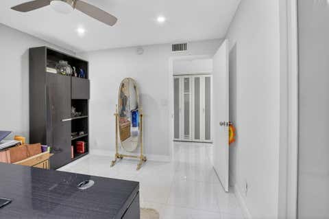 Tiny photo for 15401 Pembridge Avenue #15, Delray Beach, FL 33484 (MLS # B26034142)