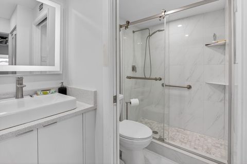 Tiny photo for 15401 Pembridge Avenue #15, Delray Beach, FL 33484 (MLS # B26034142)