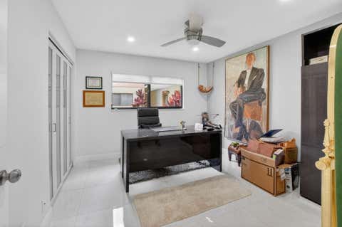 Tiny photo for 15401 Pembridge Avenue #15, Delray Beach, FL 33484 (MLS # B26034142)