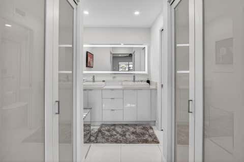 Tiny photo for 15401 Pembridge Avenue #15, Delray Beach, FL 33484 (MLS # B26034142)